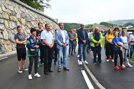 Otvoritev na Poljanah (20)